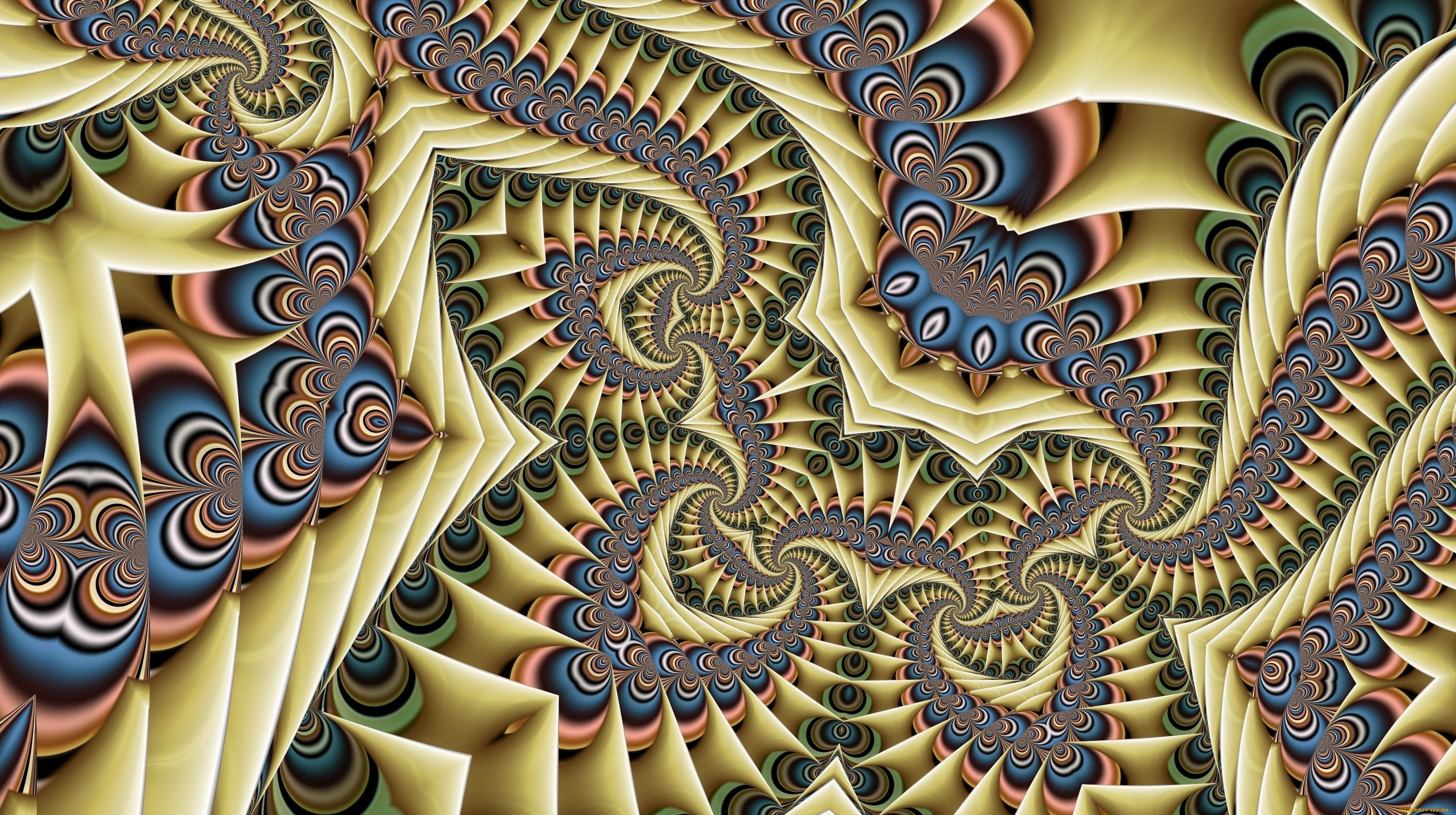 3 ,  , abstract, , 